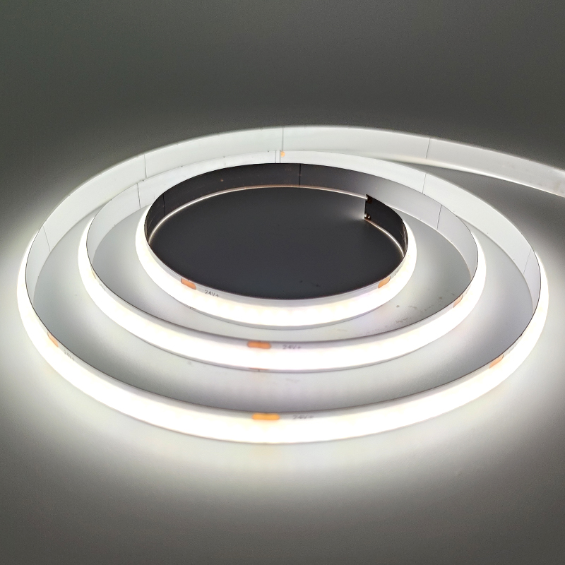 high brightness LED strip